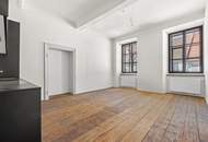 Schwarzer Adler - Historisches Altstadtflair in Bad Radkersburg