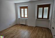 PROVISIONSFREIE 3 ZIMMERWOHNUNG