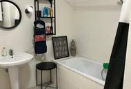 Schöne 3-Zimmer Mietwohnung mit Balkon und überdachtem Autoabstellplatz