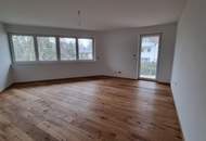 Neuer Preis: Schlüsselfertiges Einfamilienhaus mit Garten – Ruhige Wohnlage in St. Pölten Nord