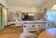 Einziehen & genießen – Bungalow mit Pool und großem Garten