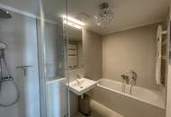 3-Zimmer-Wohnung mit Weitblick ab FEBRUAR 2026!