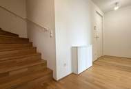 HIGH-LEVEL-PENTHOUSE mit POOL am Dach und DIREKTLIFT!!! 140m² TERRASSENFLÄCHE!!!