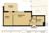 Drygalski Residences - INVESTMENT