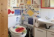 OPEN HOUSE SA, 19.09. ab 10:00 - CHARMANTES GROSSES HAUS in Jedenspeigen