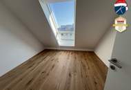 *Superprojekt: ''Über den Baumwipfeln" *TOP 53* 4,5 Zimmer mit SUPER-PANORAMA-DACHTERRASSE + 360° WIEN-BLICK + EXTRA BALKON