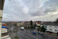 Wohnung mit Balkon Wohnung, Single- oder Pärchenwohnung!