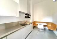 360° TOUR // MÖBLIERTE STILWOHNUNG // FURNISHED CLASSIC APARTMENT