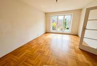 Haus 3/Top 1- Leben und genießen - stillvolle Doppelhaushälfte mit großem Garten wartet auf Sie!