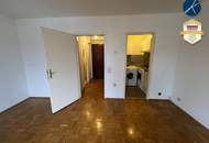 Herndlgasse - Vis a Vis Sonnwendviertel - Warmmiete inkl. Heizung und Warmwasser