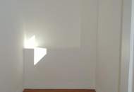 Exclusive 2,5-Zimmer-Maisonette mit Dachterrassen auf 3 Ebenen - verfügbar ab Jänner 2026