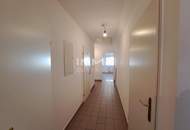 3- Zimmer- DG- Wohnung im Altbau| Sackstraße 14 Top 26