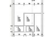 Charmante 2-Zimmerwohnung mit großem Balkon