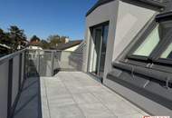 SONNE IM HERZEN! PROVISIONSFREI!