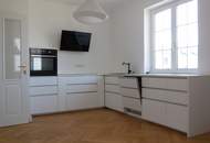 Stadtvilla / 3-4 Parteienhaus / Mehrfamilienhaus / Ertragsobjekt / Wohnen &amp; Arbeiten / ... (Provisionsfrei)