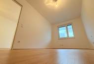 Wien Hauptbahnhof/ Stockerau in nur 40 Minuten/3 sonnige Zimmer plus Loggia