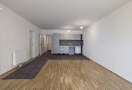 TOLLE 3-ZIMMER WOHNUNG IN DER GERASDORFER STRASSE