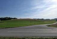 landwirtschaftl. Nutzgrund