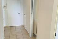 Bitte den Text für einen Besichtigungstermin lesen (siehe weiter unten)