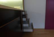 Altbau inmitten der pulsierenden Großstadt - nahe Yppenplatz und Brunnenmarkt - großzügig und modern wohnen - 5 Zimmer