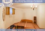 Großzügiges Wohnhaus mit 3.186 m² Grund nahe Hollabrunn!
