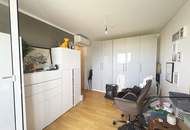 Moderne, klimatisierte 3-Zimmer-Wohnungen mit 2 Terrassen - in der Koloniestraße!