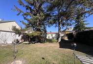 Traumhafter Bungalow mit zwei Wohneinheiten