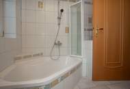 Tolles Gasthaus direkt an der Skipiste!