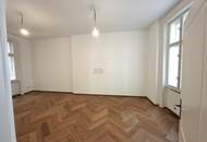 Rudolfsplatz: Repräsentatives 6-Zimmer-Altbaubüro - VIDEO verfügbar!