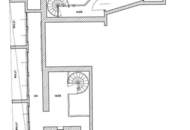 Repräsentatives Büro in der Wiener Innenstadt