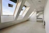 PREISREDUKTION!!! Erstbezug Dachausbau - Nähe Währinger Straße!