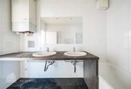 Licht, Luft &amp; Lage – 3-Zimmer-Dachgeschossmaisonette mit großzügiger Sonnenterrasse