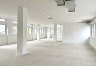TOP Lage: Moderne Büroflächen im Zentrum von Hietzing