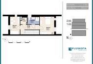 REIHENHAUS IN PERFEKTER NACHBARSCHAFT