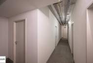 3-Zimmer Wohnung mit Balkon, Grünblick & optionalem KFZ-Stellplatz
