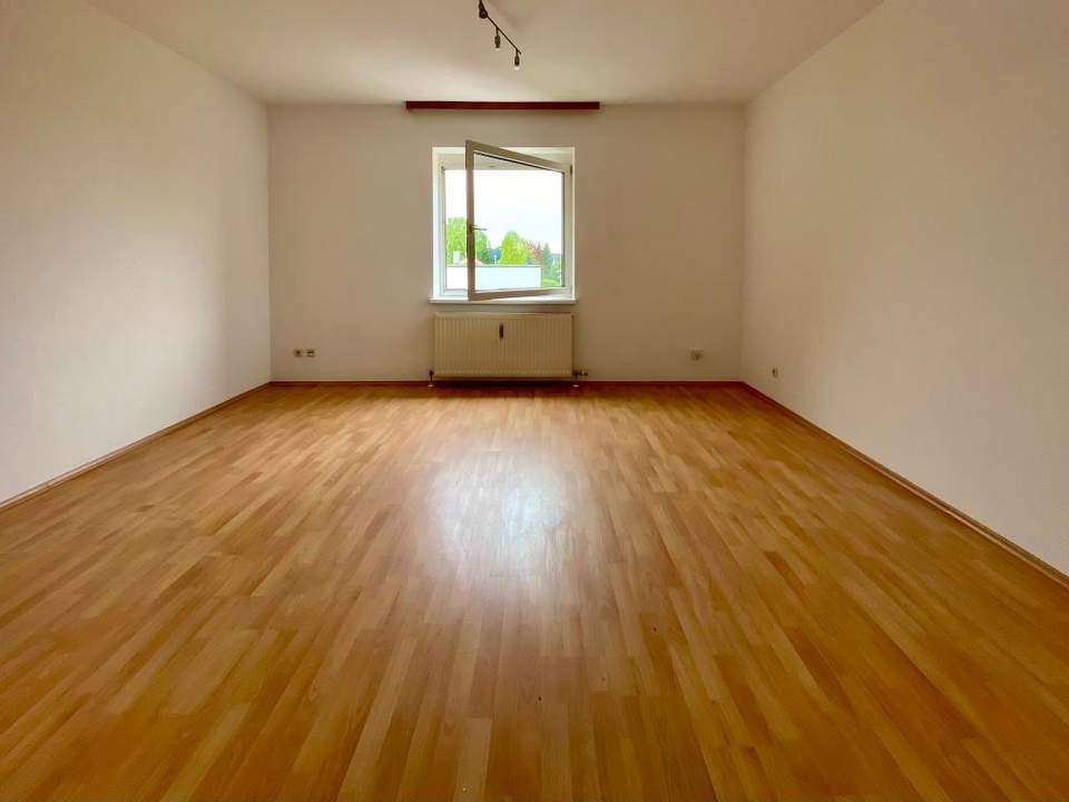 Singlewohnung - Pärchenwohnung, - Garconniere