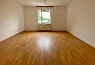 Singlewohnung - Pärchenwohnung, - Garconniere