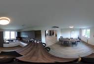 Ein/ Mehrfamilienhaus, Business, Co- Housing zwei Wohneinheiten