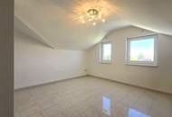 Exklusives Haus in Lanzendorf * Pool * Garage * Sauna *