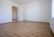 ERSTBEZUG „ein viertel grün“ in Wiener Neustadt - lichtdurchflutete 3-Zimmer-Wohnung mit Tiefgaragenplatz