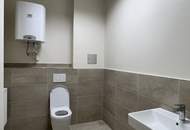 | Ganzes Haus mit ca. 2.500m² zu vermieten | ideal für Büro, Labor, Lager, Produktion oder Veranstaltung