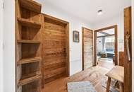 Sonnige Traumwohnung mit hochwertiger Ausstattung und Idealgrundriss