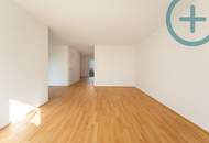 Modernes Familiendomizil inkl. Gartenruhe &amp; Stadtnähe