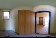 Betriebsbereites Objekt mit Produktionshalle, Werkstätten, Lagerräume und Büros. Flexible Nutzung, in Rudersdorf Nähe Fürstenfeld.