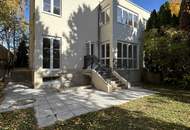 ⭐ 1190! Luxuriöses Wohnen zwischen Wienerwald und Weinbergen! ERSTBEZUG NACH SANIERUNG!