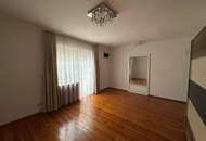exclusives Eigentum! Ihre Eigentumswohnung im Zentrum der Bezirkshauptstadt Kirchdorf/Krems in bester Lage! (Provisionsfrei)
