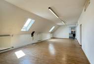 Gewerbeimmobilie in Bestlage mit Stellplatz– Ideal für Büro oder Praxis