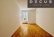 | TRAUMHAFTE 4 ZIMMER-WOHNUNG IM HERZEN VON GRAZ | 1. OG | HELL & GEMÜTLICH | NÄHE KUNSTHAUS | TOP LAGE | SEHR ZENTRAL