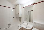 Ihr Zuhause nahe Donaukanal – stilvolle 2-Zimmer im sanierten Altbau