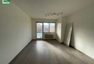 OPENHOUSE - Mittwoch, 06.05 - 19:30 Uhr und Donnerstag, 07.05 - 07:30 Uhr - Sofort beziehbar - ruhige Hoflage - 10 Gehminuten zur UNI / Innenstadt!